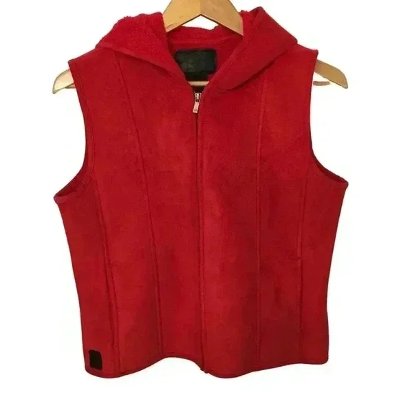 Ralph Lauren Black Label | Jackets & Coats | Ralph Lauren Black